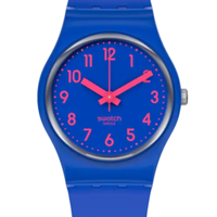 Orologio Swatch