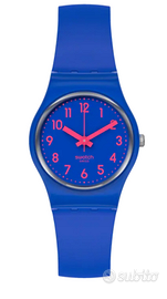 Orologio Swatch