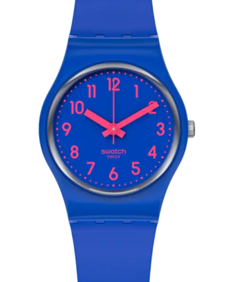 Orologio Swatch