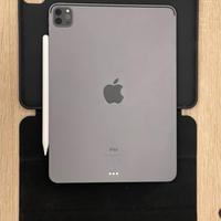 Ipad pro “11 3th gen