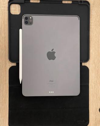 Ipad pro “11 3th gen