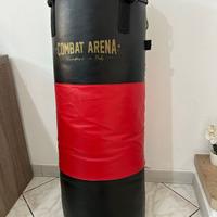 Sacco Boxe (Combat Arena) - 40 KG
