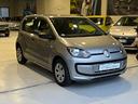 volkswagen-up-1-0-75-cv-5p-high