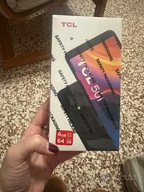 Cellulare tcl