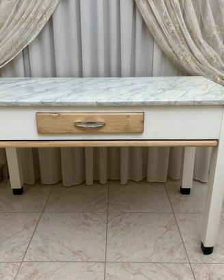 Tavolo da cucina anni 50