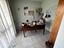 Immagine 27