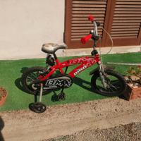 Bici 14