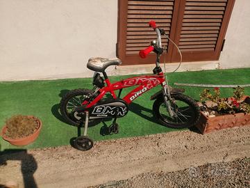 Bici 14
