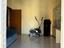 Immagine 8