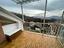 Immagine 14