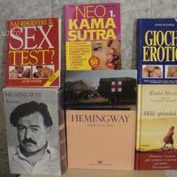 H autori e scrittori che iniziano con la H (5)