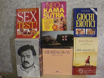 H autori e scrittori che iniziano con la H (5)