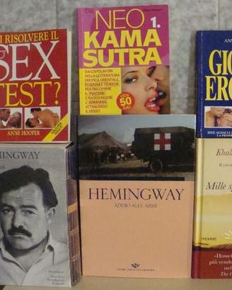 H autori e scrittori che iniziano con la H (5)