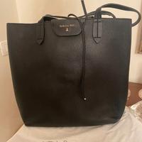 Borsa - shopping bag - Patrizia Pepe