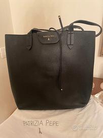 Borsa - shopping bag - Patrizia Pepe
