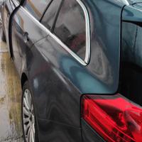 Ricambi Opel Insignia 2.0 CDTI 160 CV