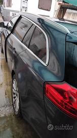 Ricambi Opel Insignia 2.0 CDTI 160 CV