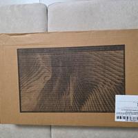 Monitor 18.5 pollici 