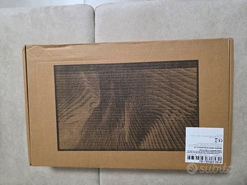 Monitor 18.5 pollici 