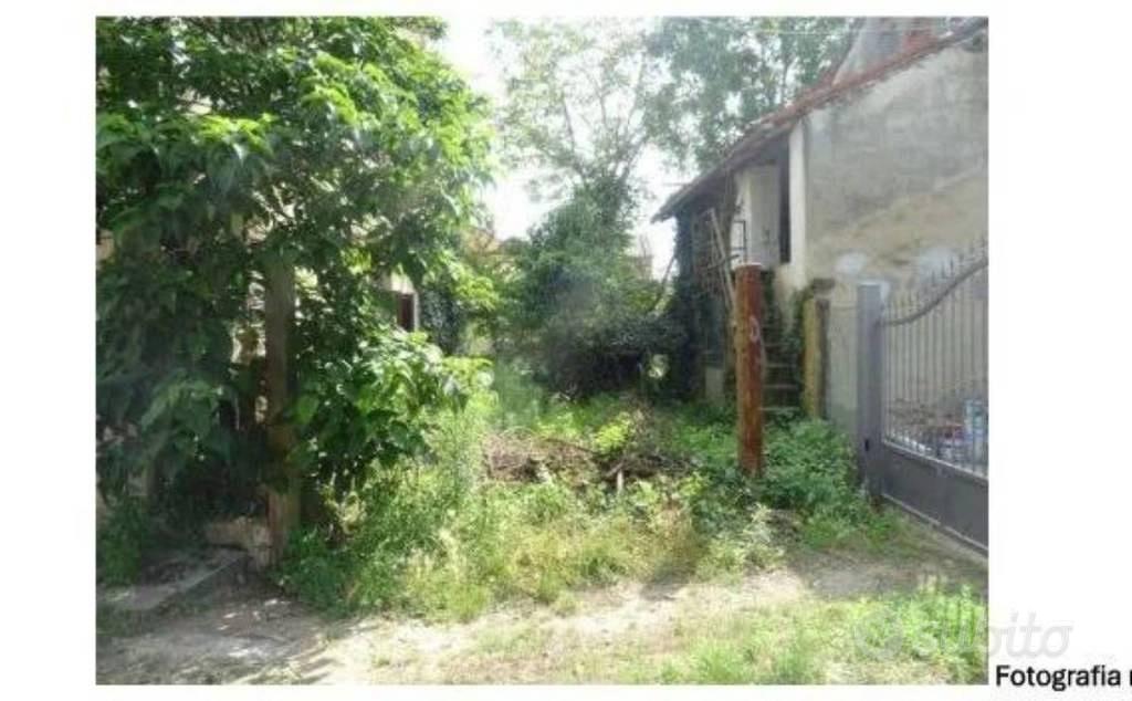 Casa – Galliavola, Pavia - Altro