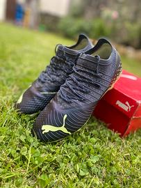 Puma future z 2.4 MxSG