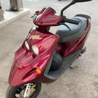 Malaguti f10 1995