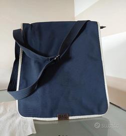 Borsa  porta Pc o altro