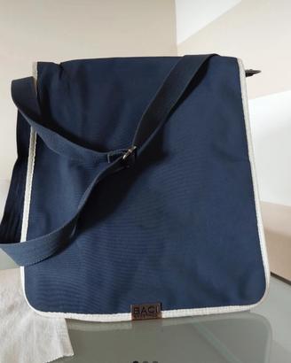 Borsa  porta Pc o altro