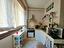Immagine 16