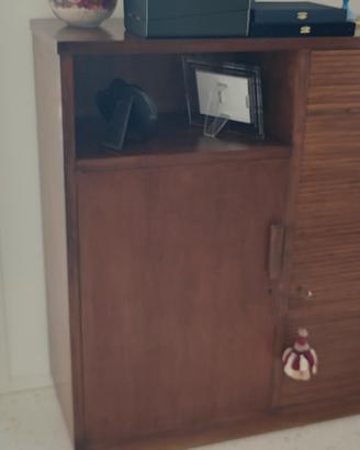 credenza