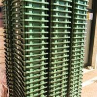 Cassette da olive in multipli di 10