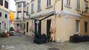 vicinanze-arco-di-riccardo-piazza-barbacan-vendi