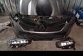 Ricambi Renault Clio 2022 2023 2024 2025 musata