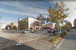 3 Vetrine a Verucchio