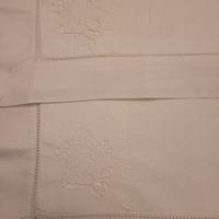 Coppia federe della nonna