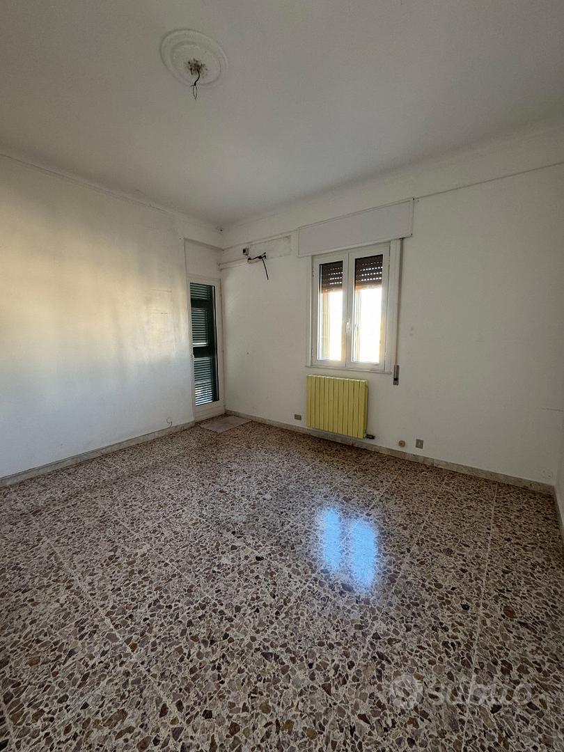 Apartment in Taranto - Vista 4