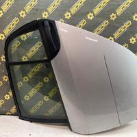 PORTIERA POSTERIORE SINISTRA SMART Forfour 1Â° Ser