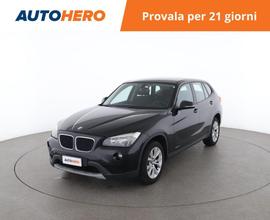 BMW X1 GY97240