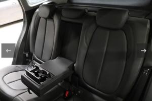 Bmwx1  16d