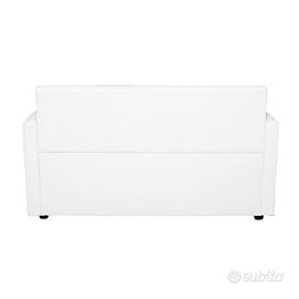 Divani ristorante artigianali