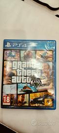 videogiochi