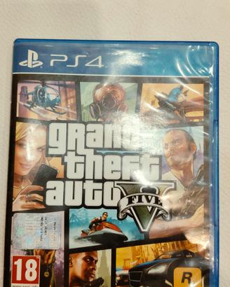 videogiochi