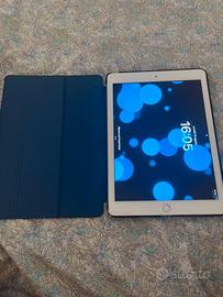 Apple iPad 5 generazione