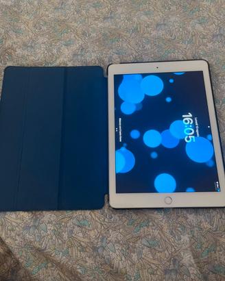 Apple iPad 5 generazione