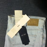 ARMANI JEANS tg. 40