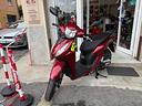 honda-vision-110