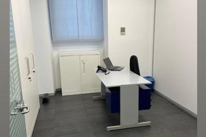 Studio in ufficio a Corsico