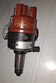 Spinterogeno marelli x alfa romeo giulietta