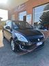 suzuki-swift-1-2-vvt-5-porte-b-cool