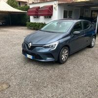 RENAULT CLIO 1.0 TCe 90cv 5 Porte Life